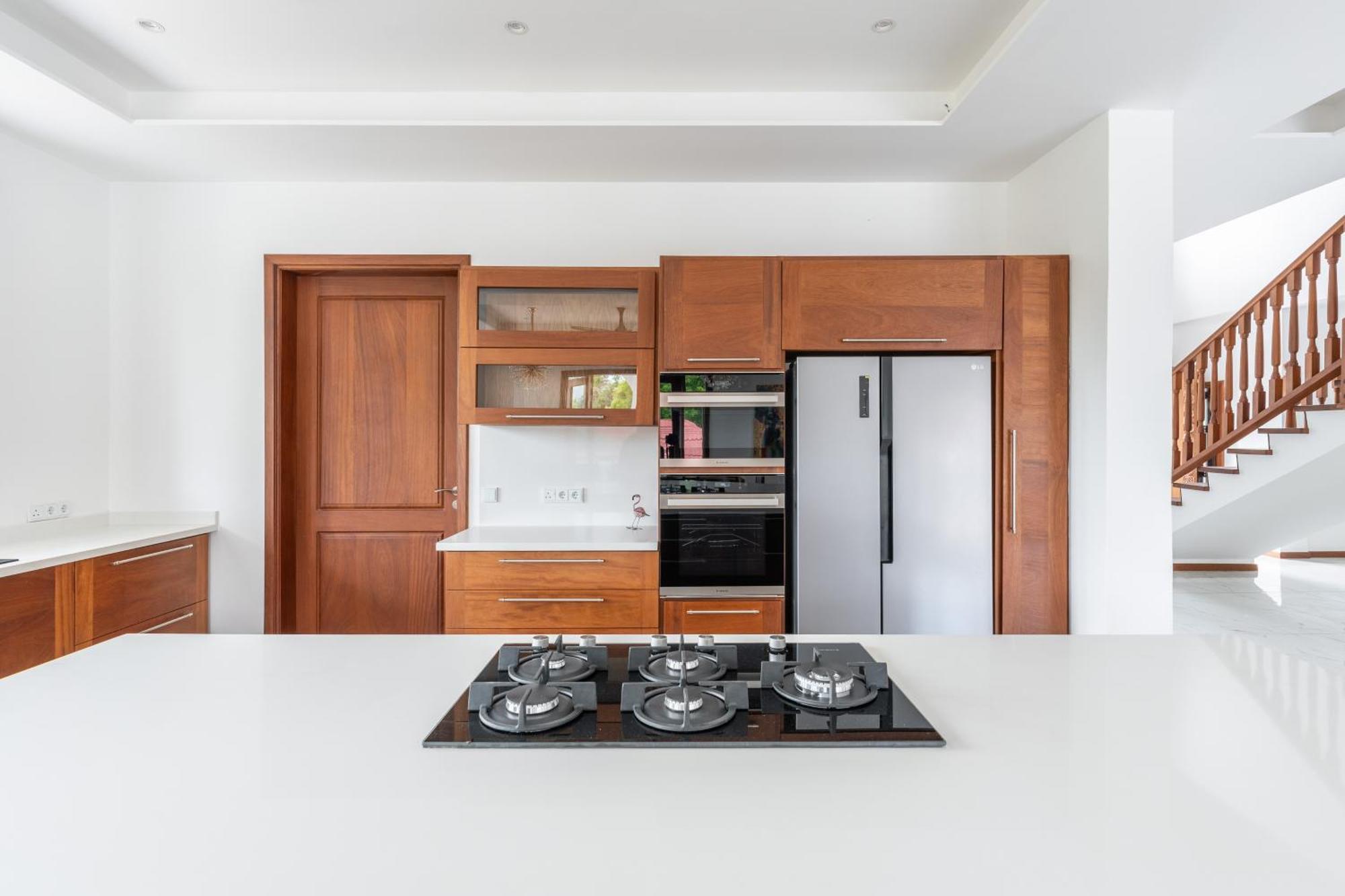 Villa Branca Diani Boutique Luxury & Personalized Service Diani Beach Εξωτερικό φωτογραφία