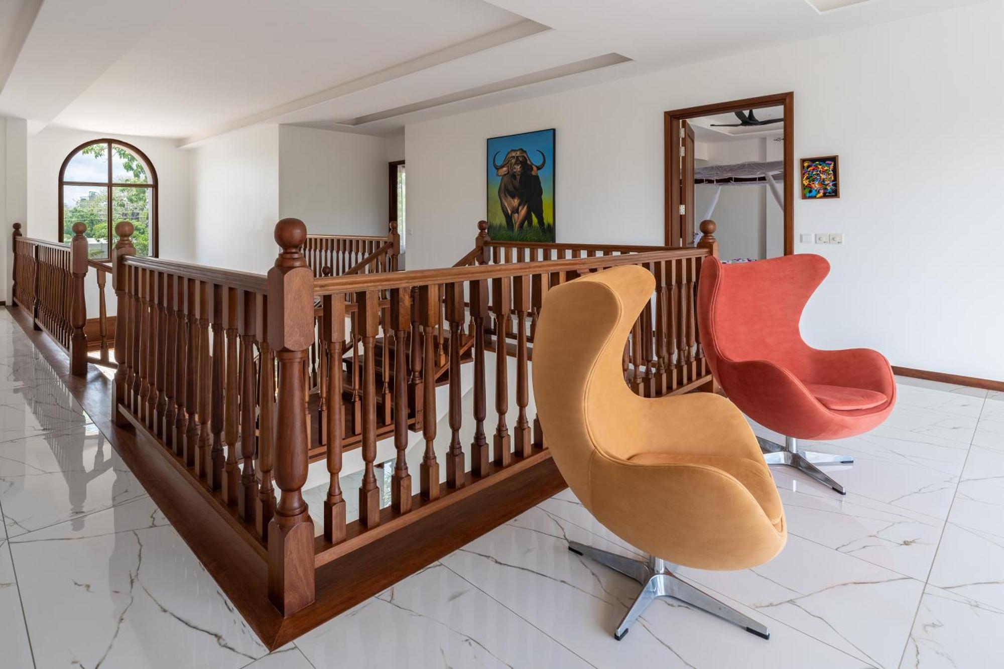 Villa Branca Diani Boutique Luxury & Personalized Service Diani Beach Εξωτερικό φωτογραφία