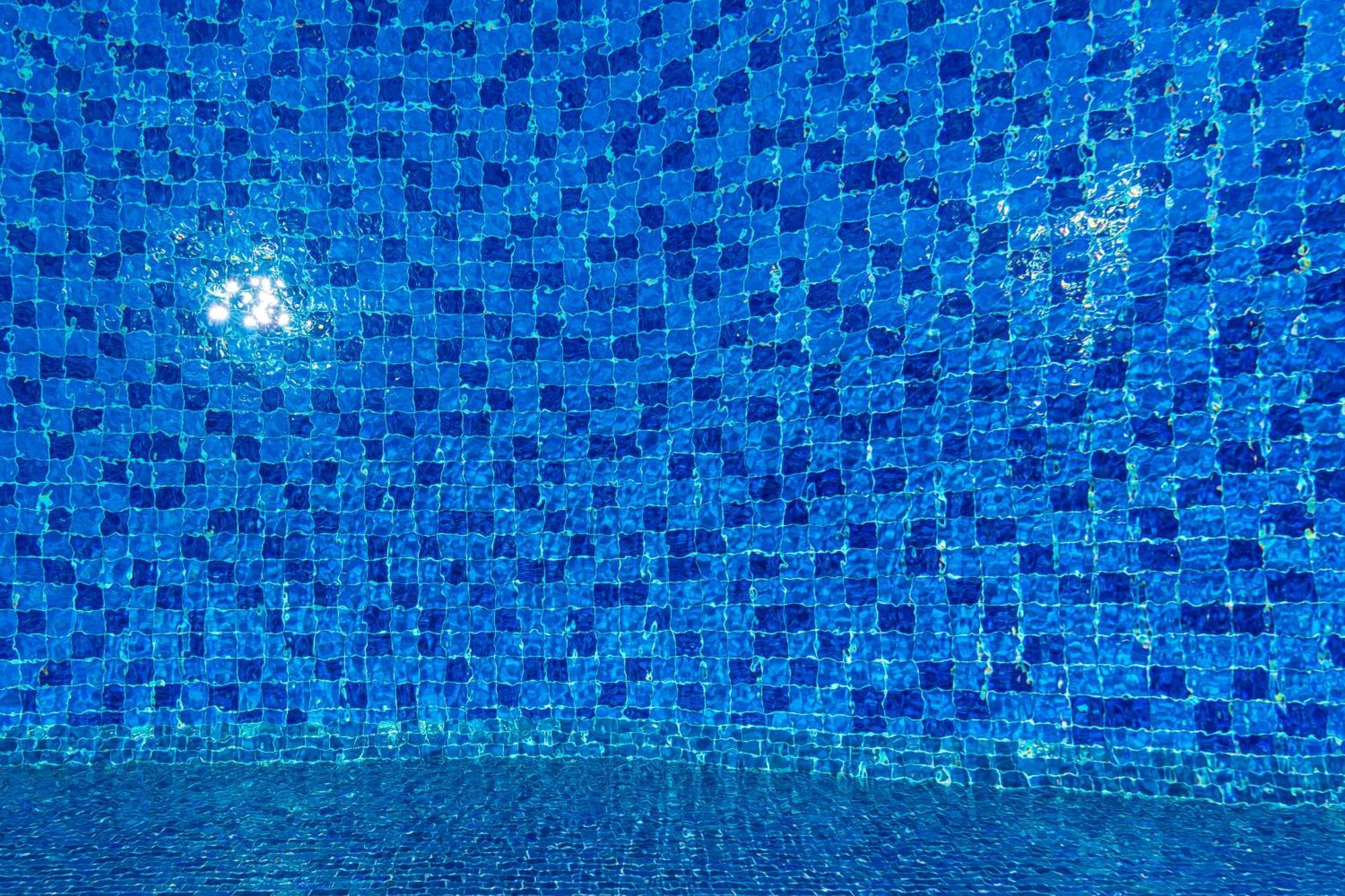 Villa Branca Diani Boutique Luxury & Personalized Service Diani Beach Εξωτερικό φωτογραφία