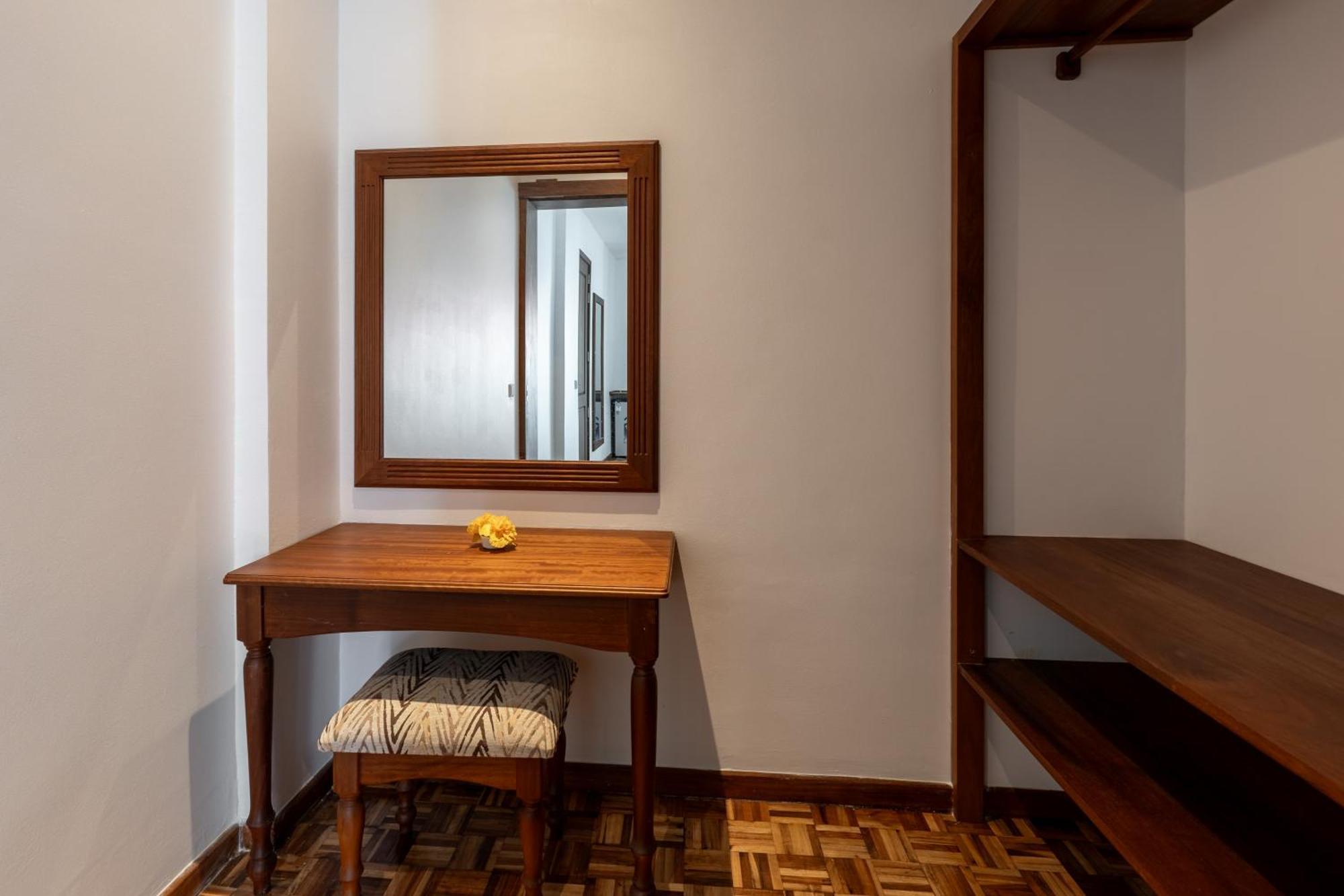 Villa Branca Diani Boutique Luxury & Personalized Service Diani Beach Εξωτερικό φωτογραφία
