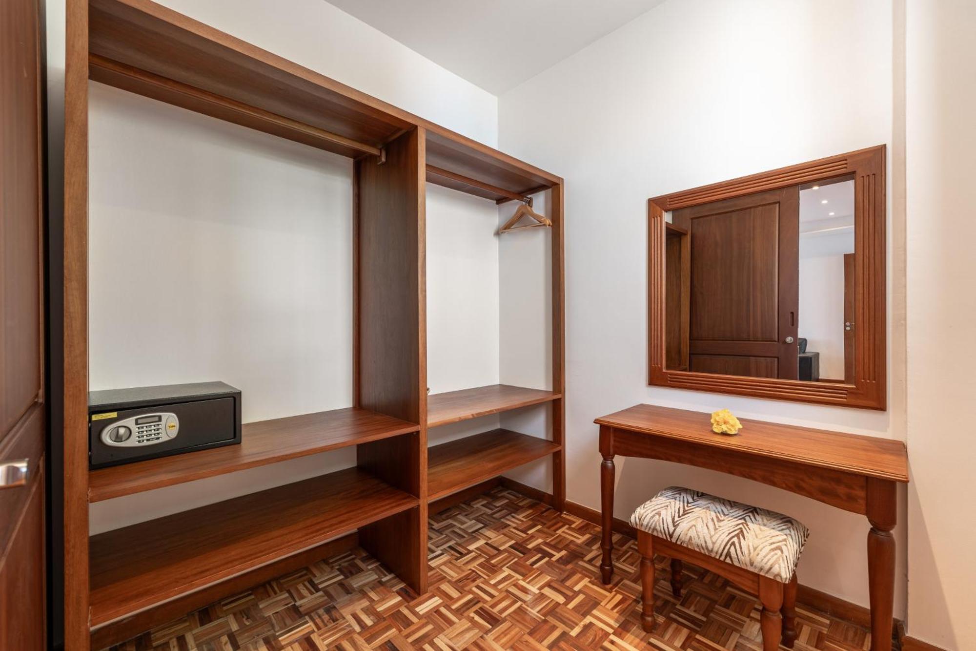 Villa Branca Diani Boutique Luxury & Personalized Service Diani Beach Εξωτερικό φωτογραφία